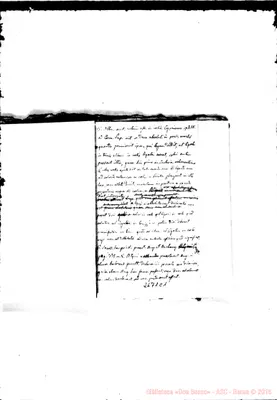 Fotogramma C 1