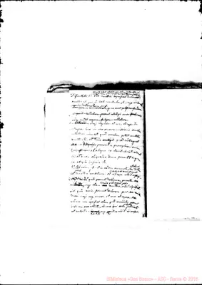 Fotogramma C 2
