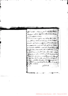 Fotogramma C 3