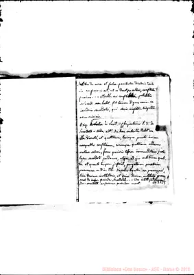 Fotogramma C 5
