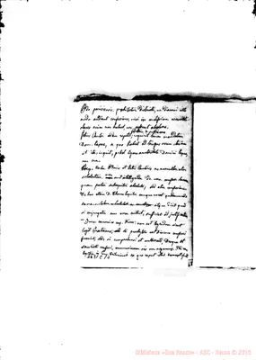 Fotogramma C 10