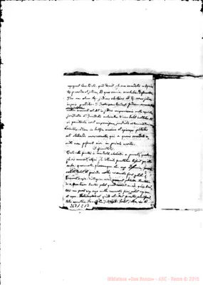 Fotogramma C 12