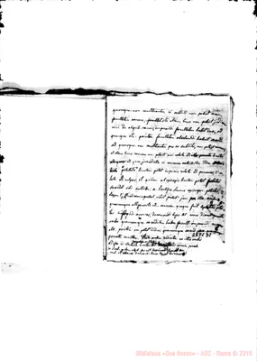 Fotogramma D 1