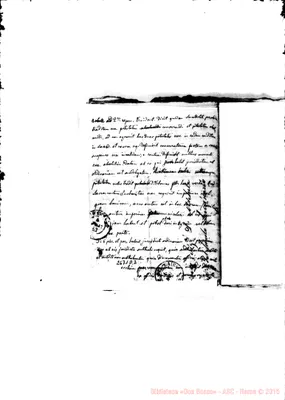 Fotogramma D 2