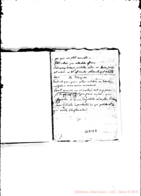 Fotogramma D 3