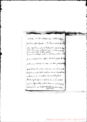 Fotogramma D 6