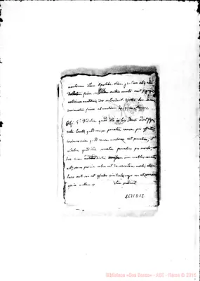 Fotogramma D 12