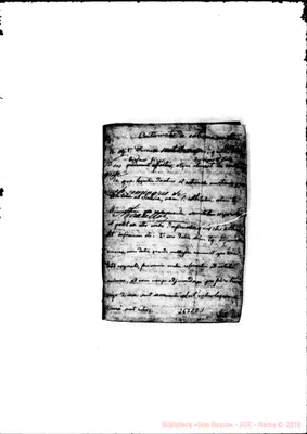 Fotogramma E 1