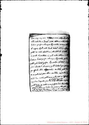 Fotogramma E 2
