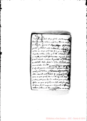 Fotogramma E 4
