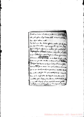 Fotogramma E 5