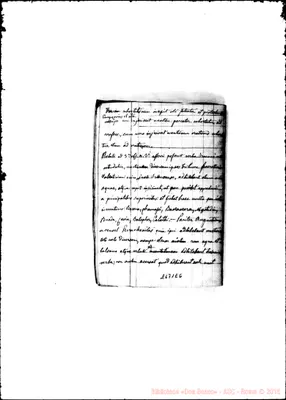 Fotogramma E 6