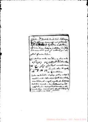 Fotogramma E 7