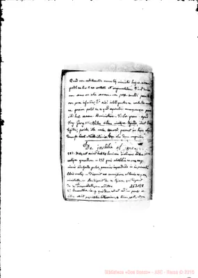 Fotogramma E 8
