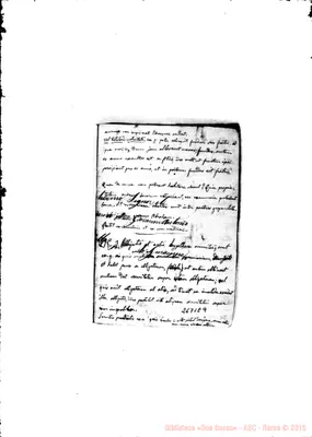 Fotogramma E 9