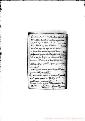 Fotogramma E 10