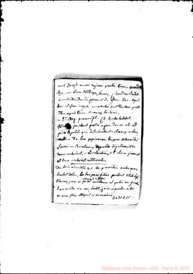 Fotogramma E 11