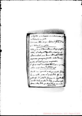 Fotogramma E 12