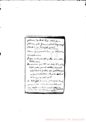 Fotogramma A 1