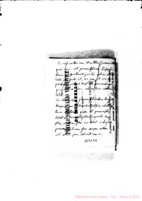 Fotogramma A 2