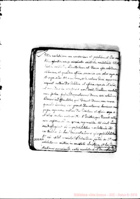 Fotogramma A 10