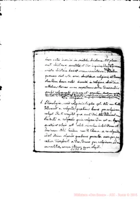 Fotogramma A 11