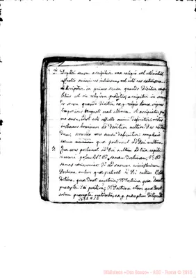 Fotogramma A 12