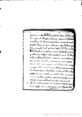 Fotogramma B 1