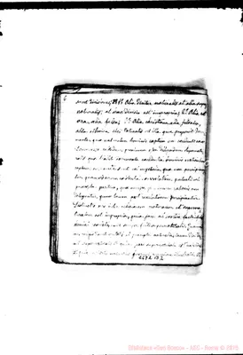 Fotogramma B 2