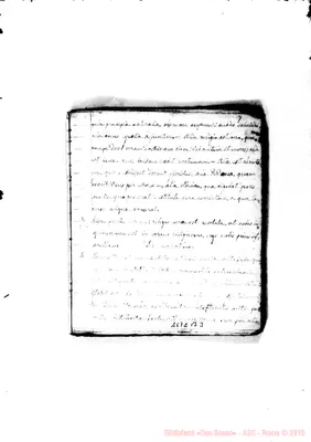 Fotogramma B 3