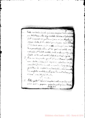 Fotogramma B 5