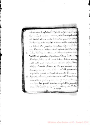 Fotogramma B 6