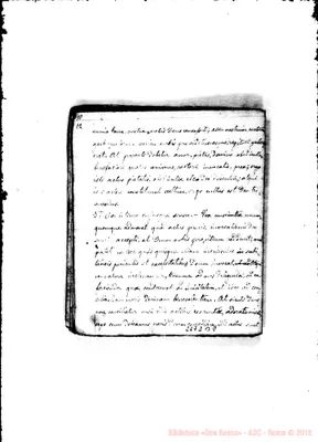 Fotogramma B 8