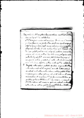 Fotogramma B 9