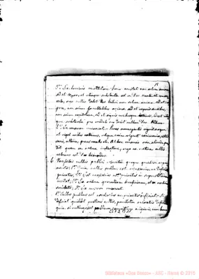 Fotogramma B 11