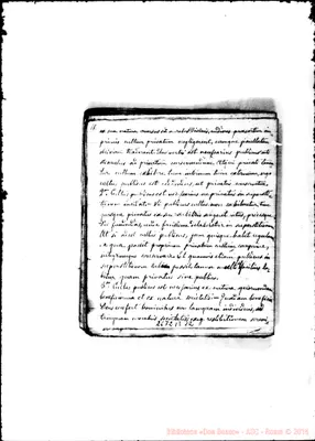 Fotogramma B 12