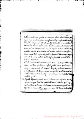 Fotogramma C 1