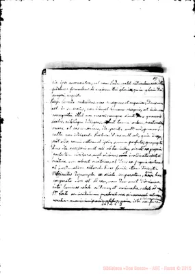 Fotogramma C 3