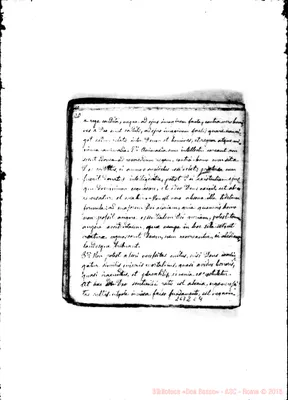 Fotogramma C 4