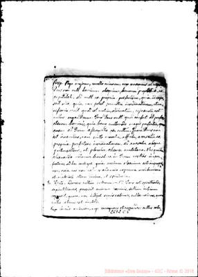 Fotogramma C 5