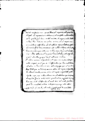 Fotogramma C 6
