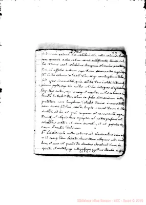 Fotogramma C 7