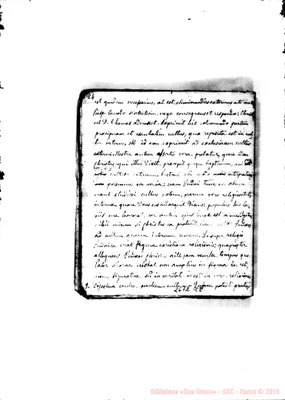 Fotogramma C 8