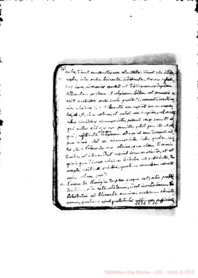 Fotogramma C 10