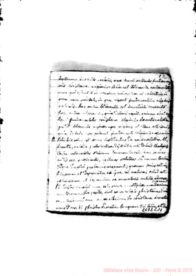 Fotogramma C 11