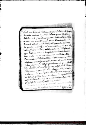 Fotogramma C 12