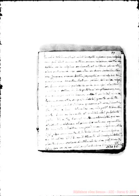 Fotogramma D 1