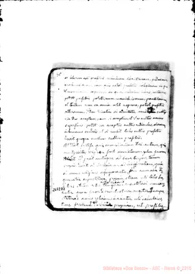 Fotogramma D 2