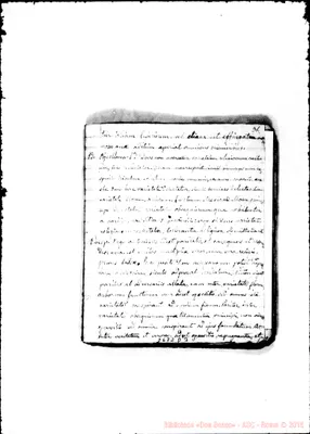 Fotogramma D 3