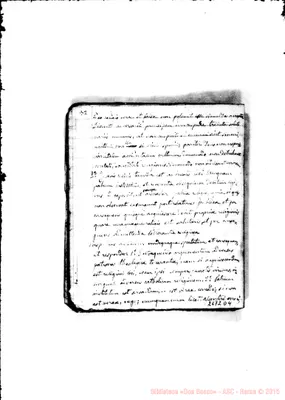 Fotogramma D 4